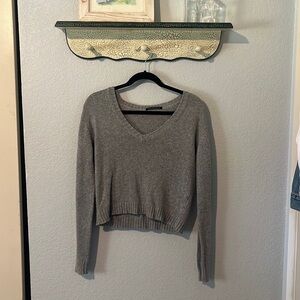 Brandy Melville Knit Sweater